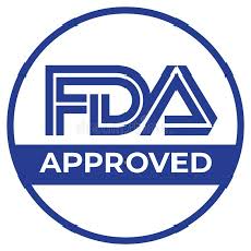 Lanta Flat Belly Shake FDA Approved